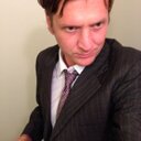 Chad Murdock - @CtownRealtor - Twitter