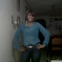 Veronica Zacarias Pe - @verito1528 - Twitter