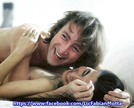 Cuauh_Rosales's profile picture. #SiguemeYTeSigo #TeamFollowBack #CadenadeSeguidores #SIGUEMEYTESIGO #SiguemeYTeSigoAlInstante