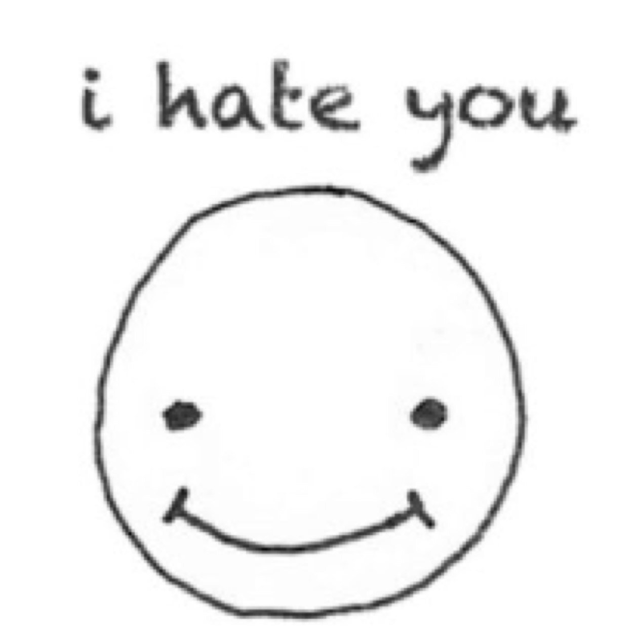 Oh hey guys. I follow back everyone. Unfollow me, i unfollow u.