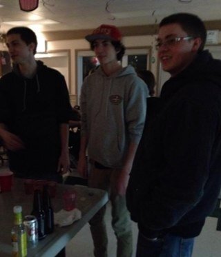 KissFreret's profile picture. 