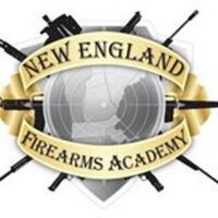 NEFirearmsAcademy (@nefirearmsacad) 's Twitter Profile