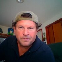 william f. zalewski (@billzalewski) 's Twitter Profile