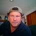 william f. zalewski (@billzalewski) Twitter profile photo william f. zalewski (@billzalewski) Twitter profile photo