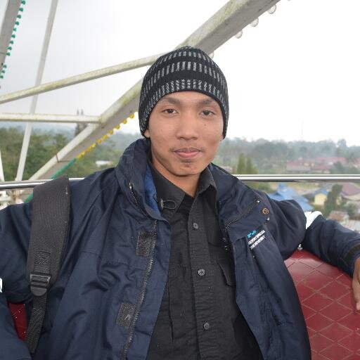 william_syah's profile picture. Never stop exploring