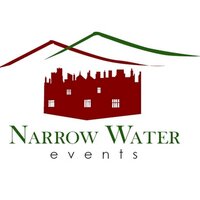 Narrow Water Events (@narrowwater) 's Twitter Profile