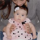 Veronica Ballard - @jeepgurl33 - Twitter