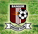 bangorsoccer's profile picture. Bangor Soccer Club