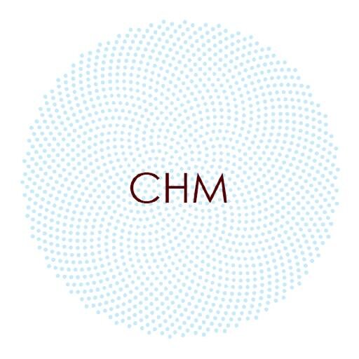 Fully qualified, experienced Remedial Masseur practicing in Surry Hills, Sydney, Australia.