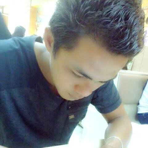 PeachyAbrigo's profile picture. KathNiel Official Diaries :) We support @bernardokath & @imdanielpadilla ♥ Follow us for more Updates about KathNiel. Yeahmen \m/ ☮ :**
Sa Puso ng KathNiel ♥