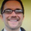 Kevin Kula - @KkulaKula - Twitter