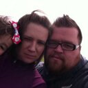 John Lytle - @LytleJohn - Twitter