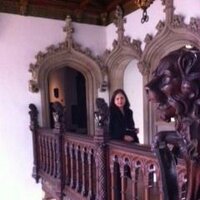 Rukhsana Ahmad (@rukhsanamahmad) 's Twitter Profile