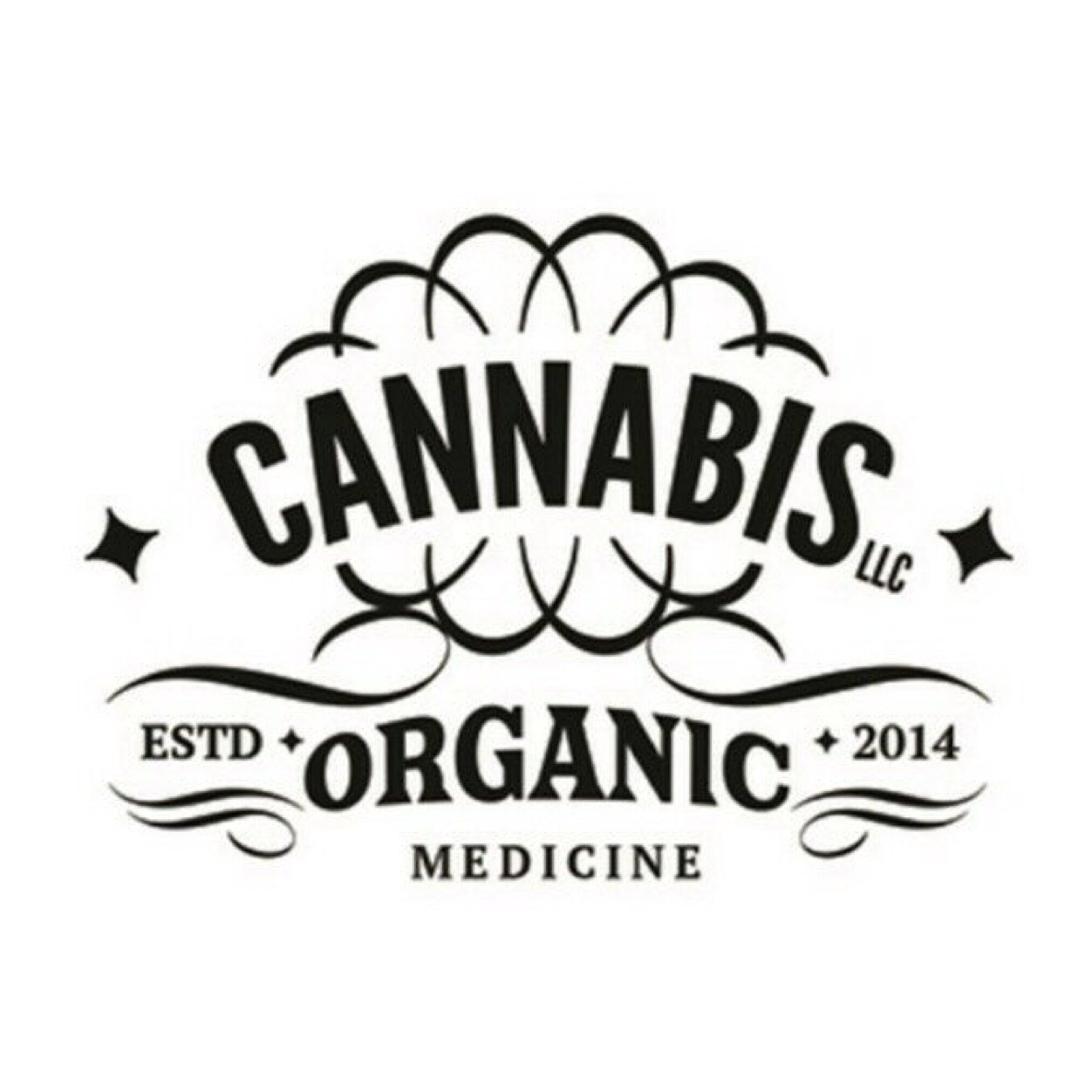 Oregon Medical Marijana Dispensary.
1936 Main Street
Springfield, OR 97477