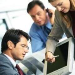 Consultoria SAP Especializada y Aplicaciones para PYMES