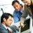 ac_erp_asesores's profile image