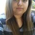 lokita912 (@diana_silvas) Twitter profile photo
