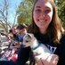 Lauren Floyd (@lfloyd_umw) Twitter profile photo Lauren Floyd (@lfloyd_umw) Twitter profile photo