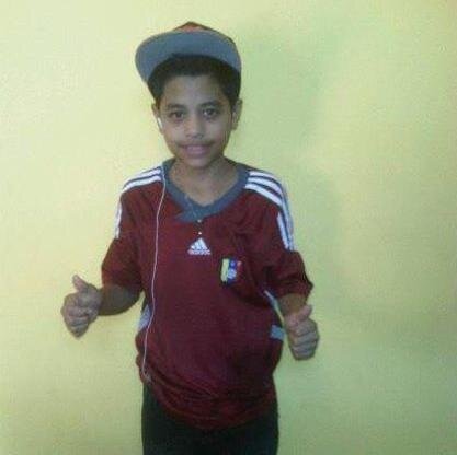 EJHG_'s profile picture. Me Encanta El Futbol♥
Soy Un Chico Buena Gente:3.
ElianaBeatrizGomezPinzon3.
Soy Cule De Corazon♥.                            YeniferNohelyMenciasArias3.