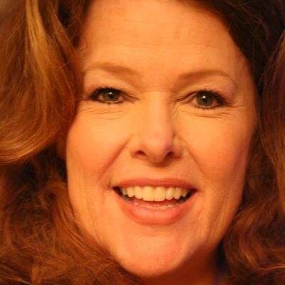 sceneinstl's profile picture. 