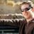 yerka_prime's profile image