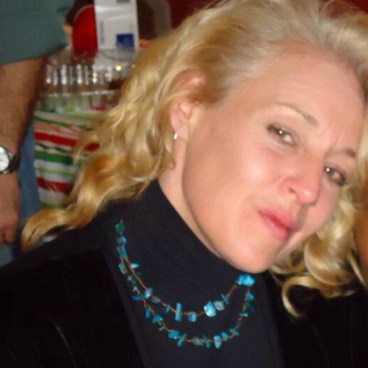 mpix50's profile picture. 