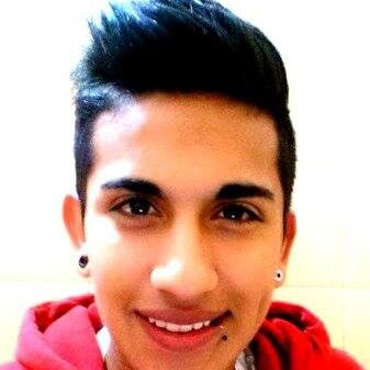 AgustinTabares2's profile picture. 