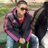 Franco_aloe's profile image