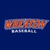 Wheaton Baseball (@wcthunderbsbl) Twitter profile photo Wheaton Baseball (@wcthunderbsbl) Twitter profile photo