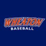 WCThunderBSBL's profile picture. The Official Twitter page for Wheaton (Ill.) College Thunder baseball. #LetsRoll