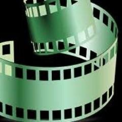 http://t.co/PRXWpVKuaE for Movie Trailers and More
