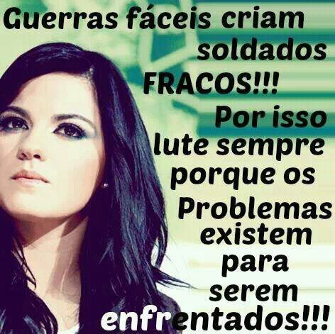 Não Escolha a Pessoa Mais Bonita Do Mundo,Escolha a Pessoa Que Faz do Seu Mundo o mais bonito
