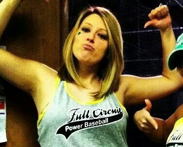 thebossFCP's profile picture. 