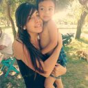 Flor Solis - @FlorSolis557 - Twitter