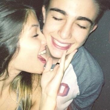 groupieshaters's profile picture. Hot aff