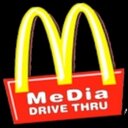 Maureen Cain - @maureenuln - Twitter