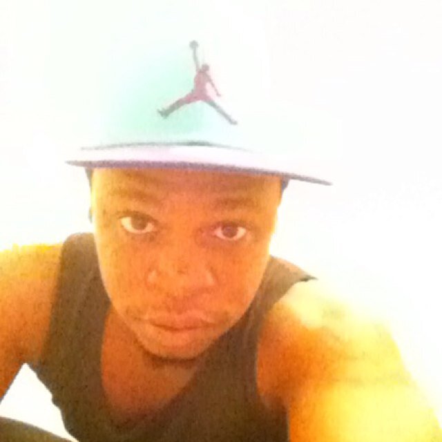 Getn to the money one step at a time i stay in my own lane hit my own lick get my own penny keep nigggars from round me cause i een friendly zoekid to the world