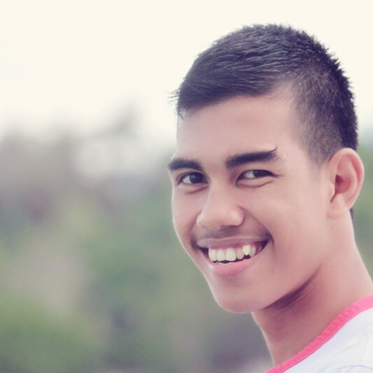PIN:20F861FD