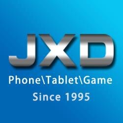 JXD Smart phone,Tablet PC,Smart console,MP3/MP4,Game console.   Product information:http://t.co/fmlkA9Us69