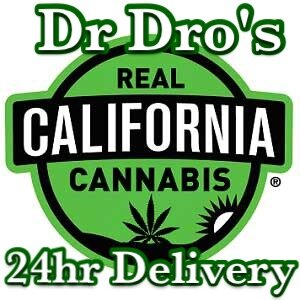 San Diego based Medical Marijuana delivery service for Prop 215 Medical Marijuana Patients in the San Diego area. COMING SOON!!! We appreciate the support! ✌️