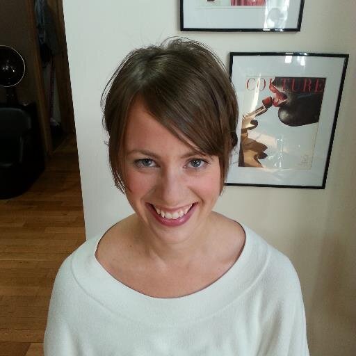 British Girl living in Maine, love the Lord my God. Enjoy cooking and baking and living in the USA but miss Blighty lots!