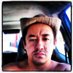 Márcio Jr (@mfjunior) Twitter profile photo