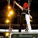 Sierra Jamison - @startsariot - Twitter