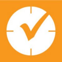 ClassTracker (@myclasstracker) Twitter profile photo