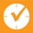 myclasstracker's profile image