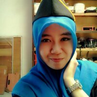 Devy Ayuk Handhayani (@devy_ayuk) 's Twitter Profile
