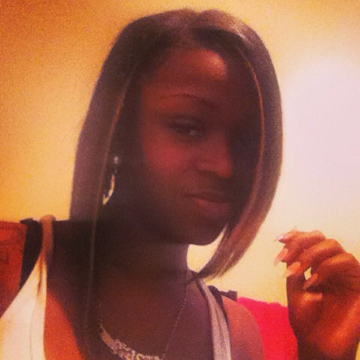 Rollin Up My PROBLEMS, Lickn Dwn My SOLUTIONS, Burnin My PAST, Inhalin Da GOOD Shit, Xhalin Da BULLSHIT.! #NOW ME &MY LIL LADY HIGH OFF *LIFE*