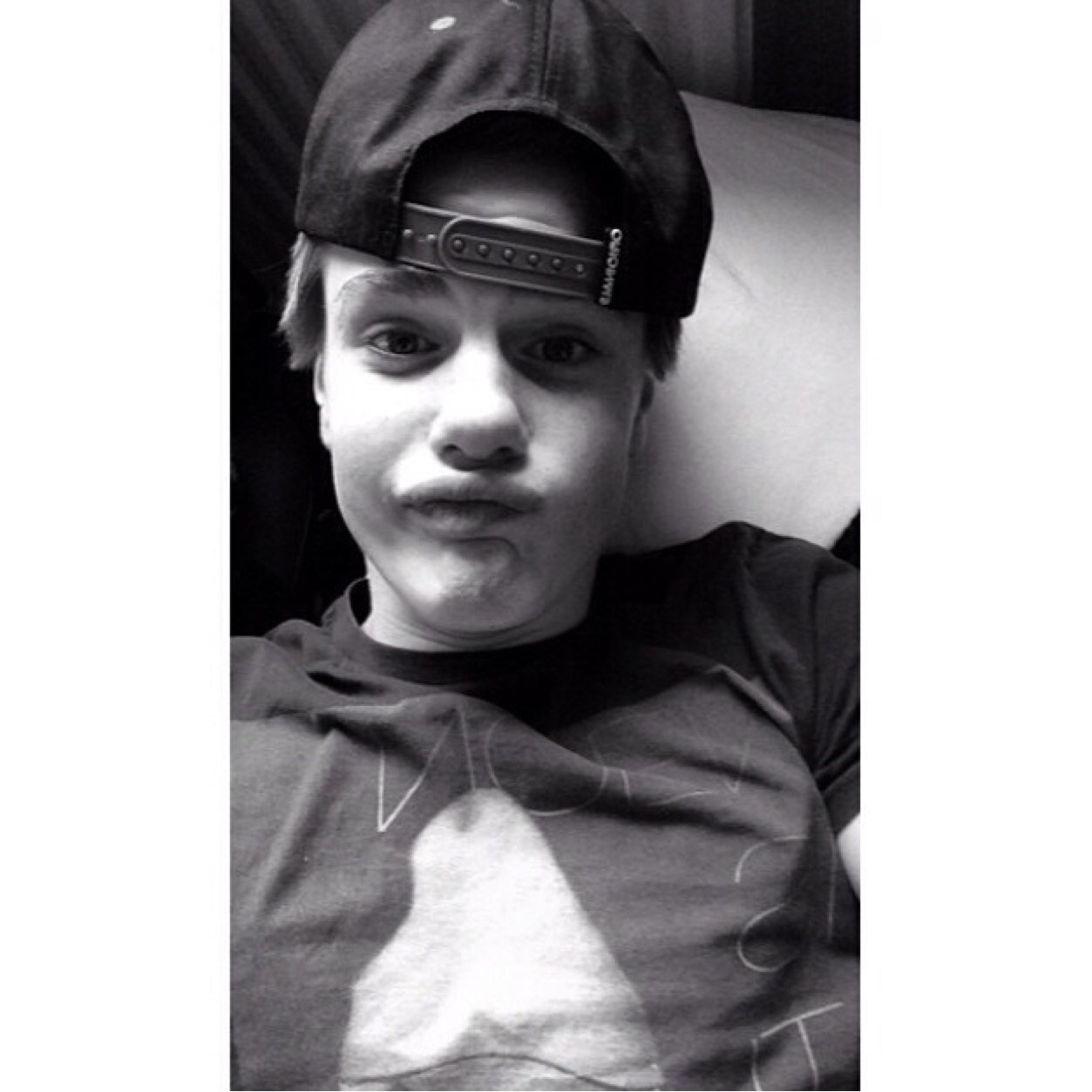 My boyfriend is the best love you ❤️❤️
