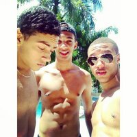 Mario Mora (@marioa_ms29) 's Twitter Profile