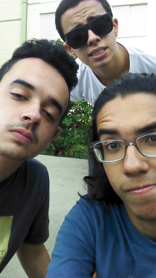 @biielo_ @platzerable @m__messias